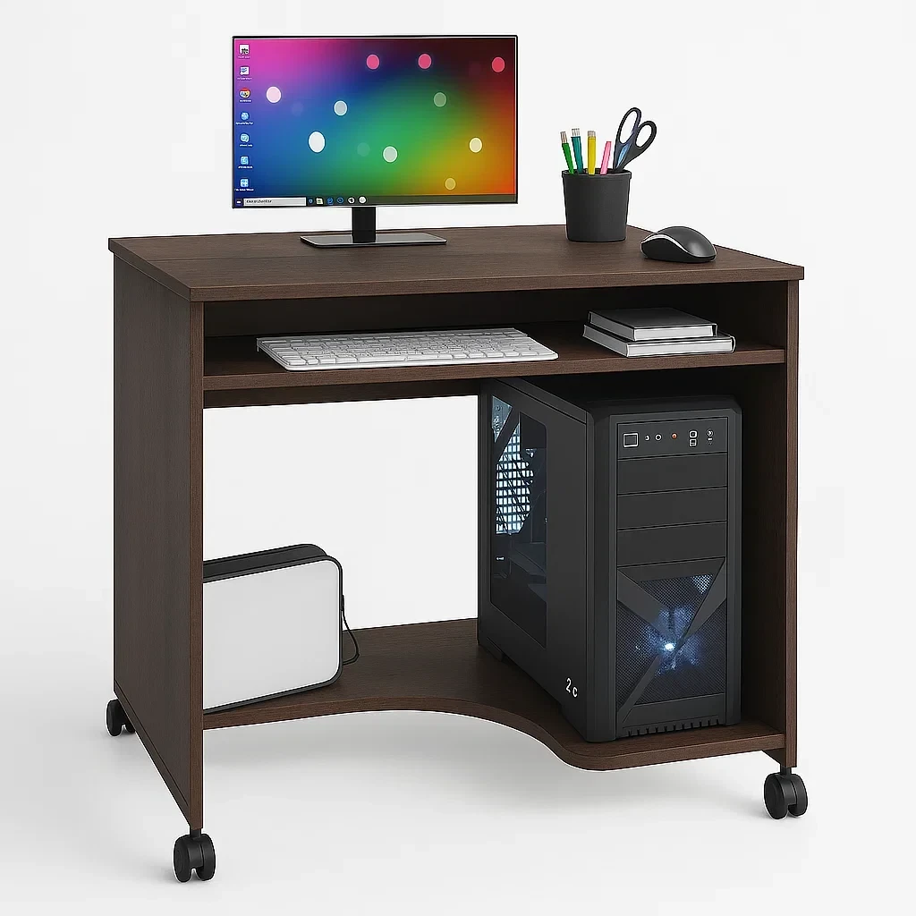 Компьютерный стол XDesk-15 (3017526541)