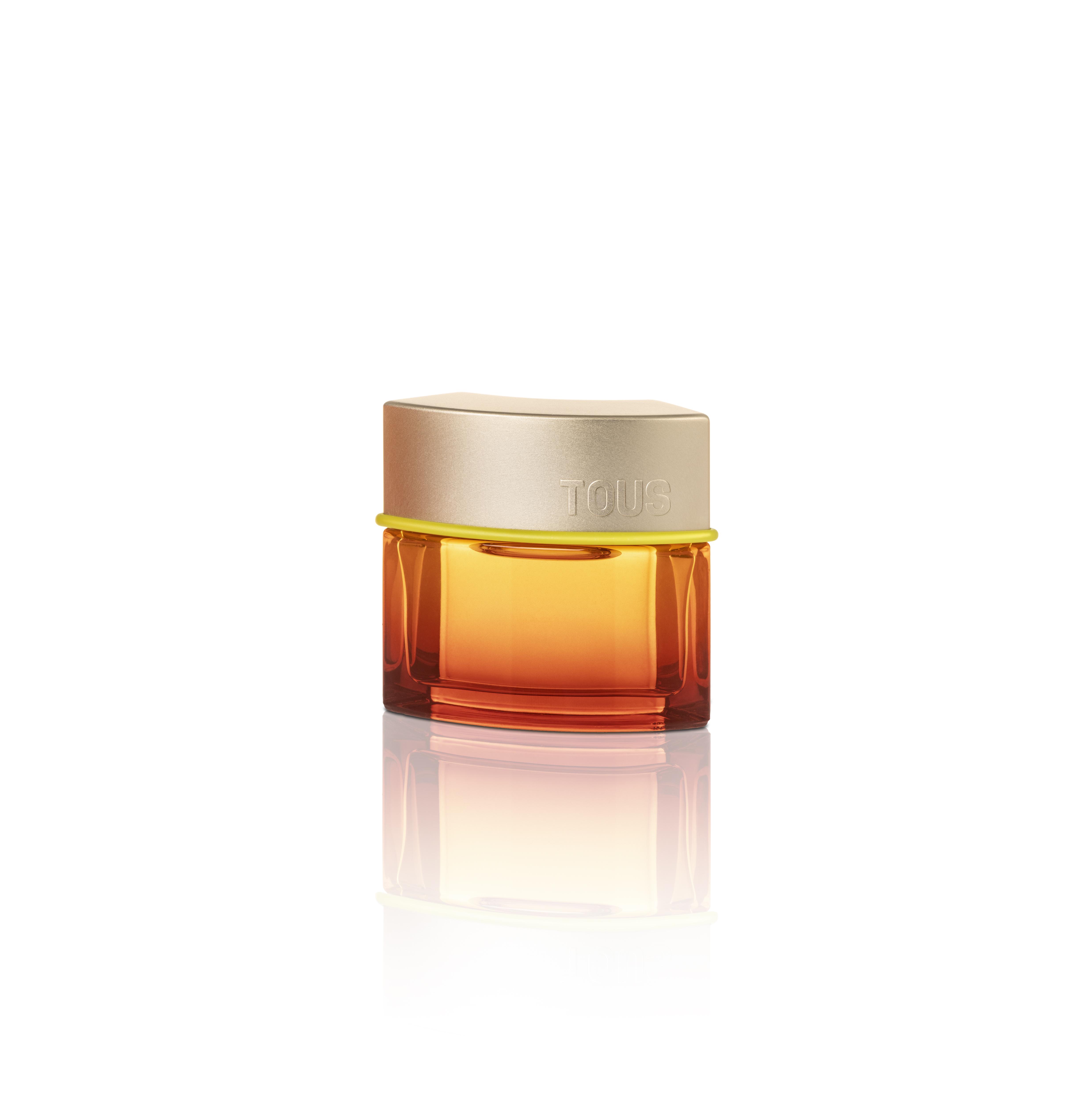 Туалетная вода для мужчин Tous MAN SPRITZ 50 мл (44902000)