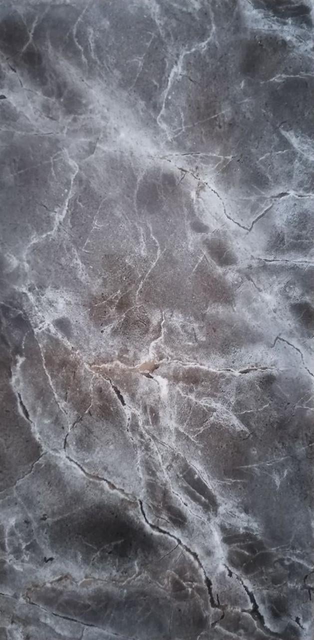 Панель самоклеюча глянцева РЕТ під колір структури 600х300х2,5 мм Пастельний глибокий лимонний (VN3-103) - фото 2 Панель самоклеюча глянцева РЕТ під колір структури 600х300х2,5 мм Пастельний глибокий лимонний (VN3-103) - фото 2