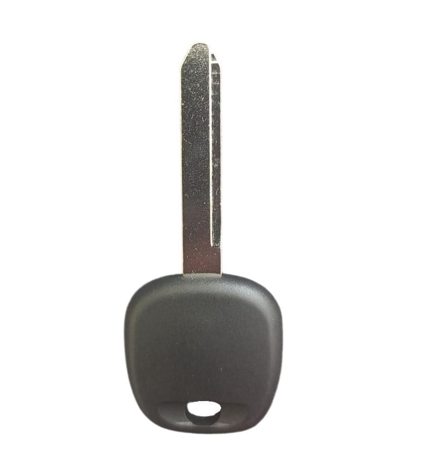 Корпус автоключа BYD KS01