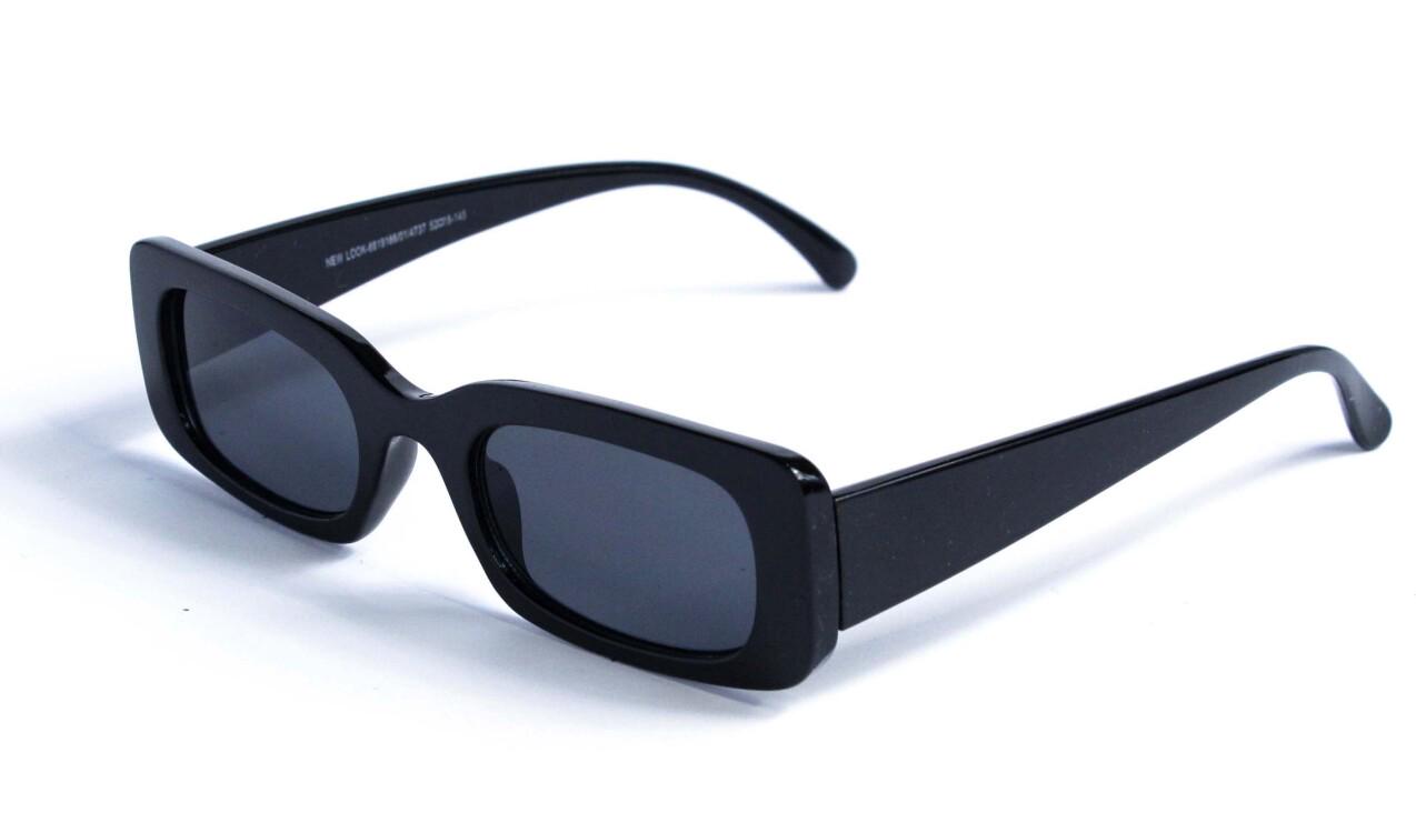 Солнцезащитные очки женские New Look 6819166 (o4ki-12880)