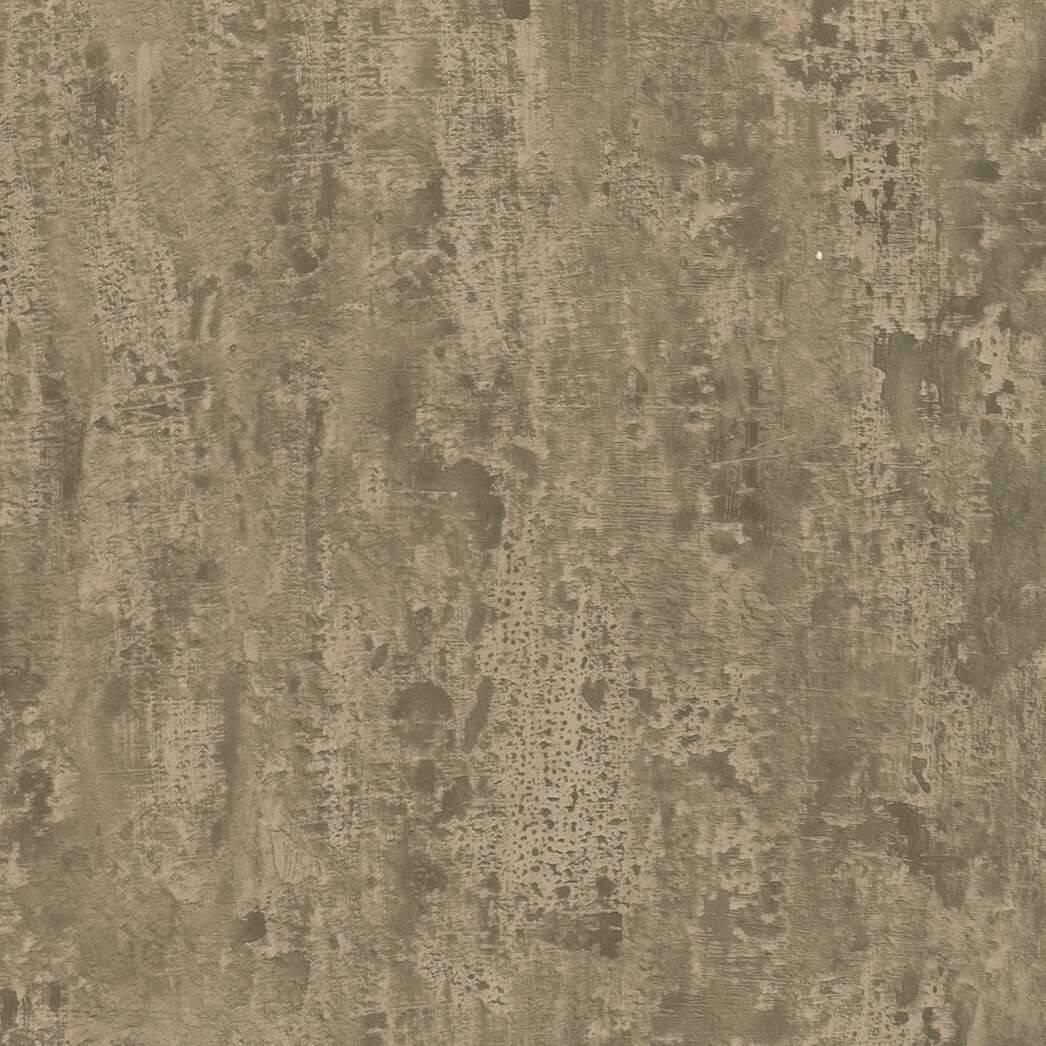 Шпалери вінілові на флізеліновій основі Limonta Kaleido (28808)