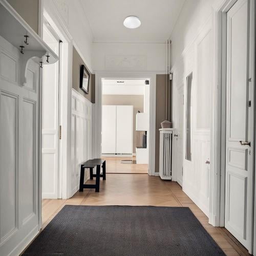 Светильник светодиодный Ardero 5000K 36 Вт круглый Белый (AL805ARD 36w) - фото 3 Светильник светодиодный Ardero 5000K 36 Вт круглый Белый (AL805ARD 36w) - фото 3