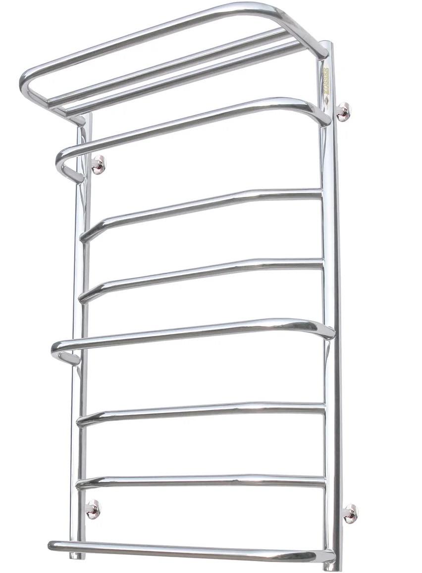 Рушникосушарки водяна KOSSER Лотос 8 секцій 900х530 мм