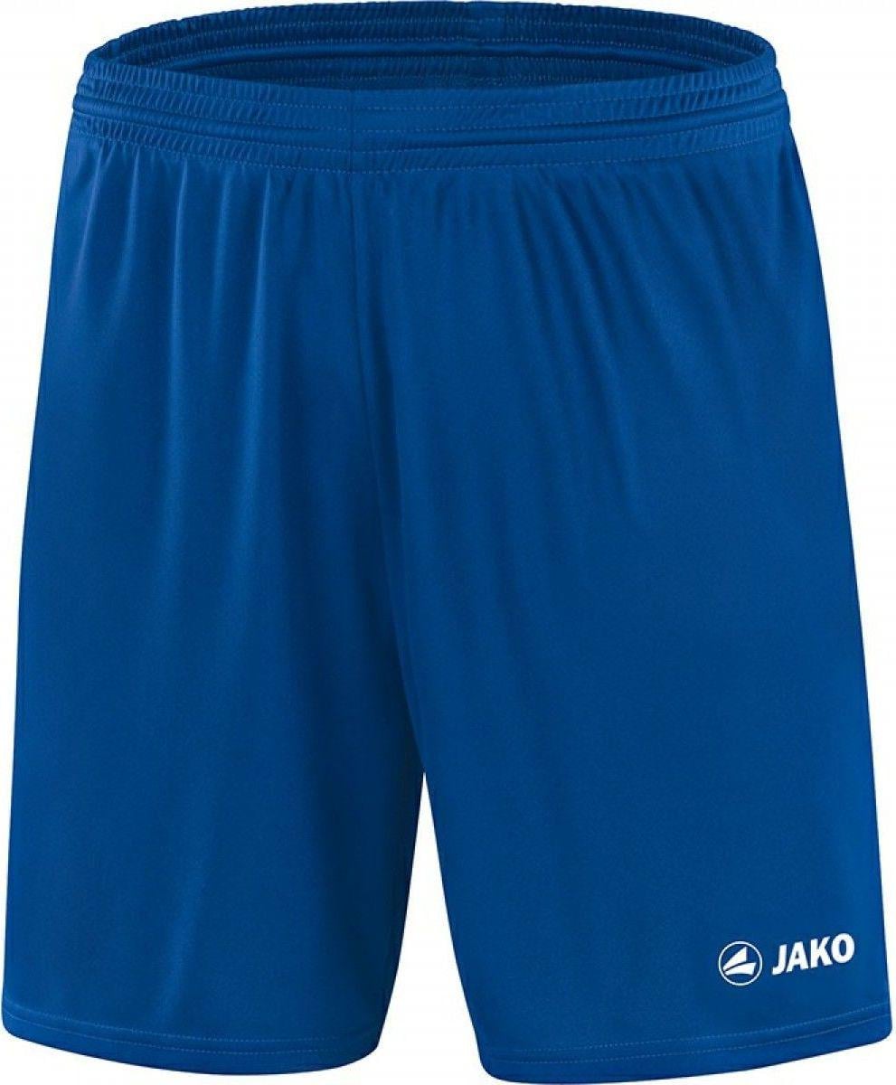 Шорти Jako MANCHESTER4412-04 L Синій