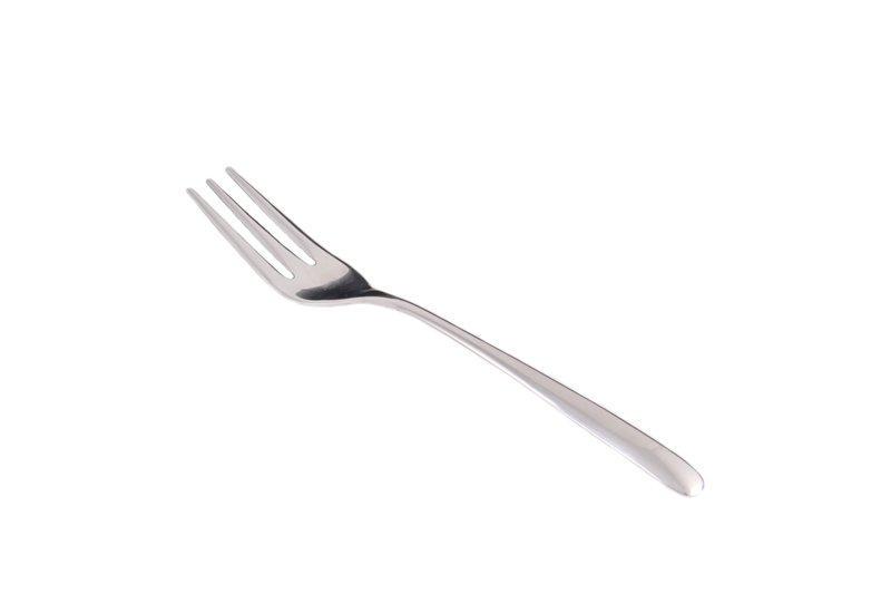 Вилка для торта Salvinelli Style (FDST)