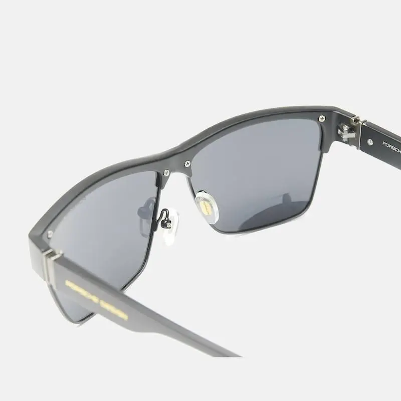 Окуляри сонцезахисні PD001 з поляризацією - фото 5 Окуляри сонцезахисні PD001 з поляризацією - фото 5