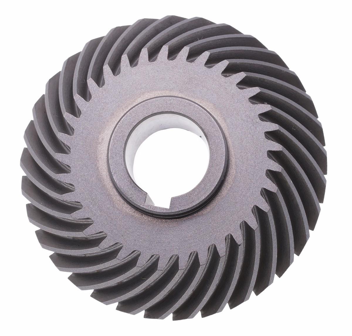 Шестерня коническая VJ Parts для дисковой пилы М LS1013 d14х 53 код 226742-0