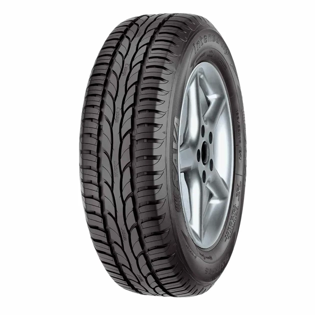 Автошина SAVA INTENSA HP 195/60R15 88H літня (50918)