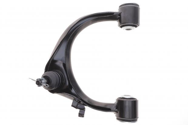 Рычаг подвески CORTECO передний/сверху R Toyota Land Cruiser 98-07 (49397603)