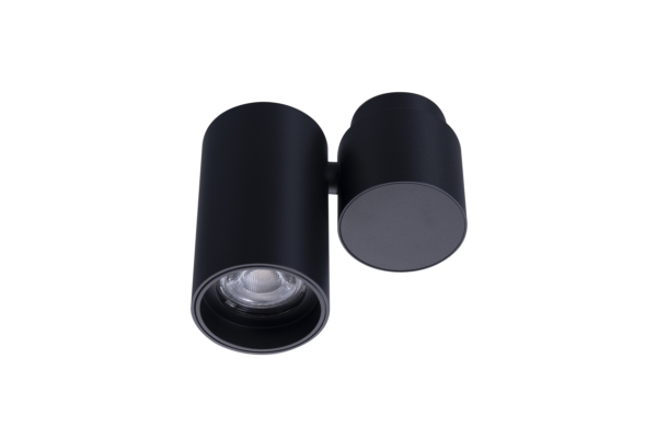 Спот AZzardo Makalu (AZ4210)