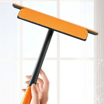 Универсальный стеклоочиститель G00355 28х110 см - фото 8 Универсальный стеклоочиститель G00355 28х110 см - фото 8