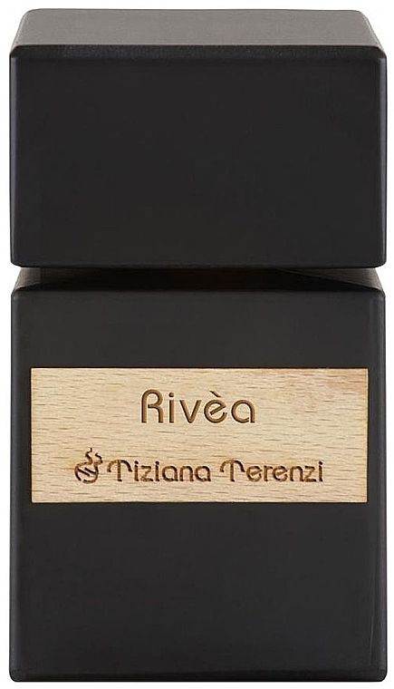 Парфюмированная вода Tiziana Terenzi Rivea 100 мл (2029_3644)