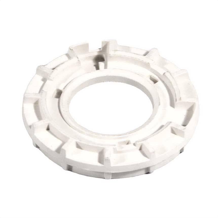 Шестерня-муфта для кухонного комбайна Kenwood KW712686 (10005206)