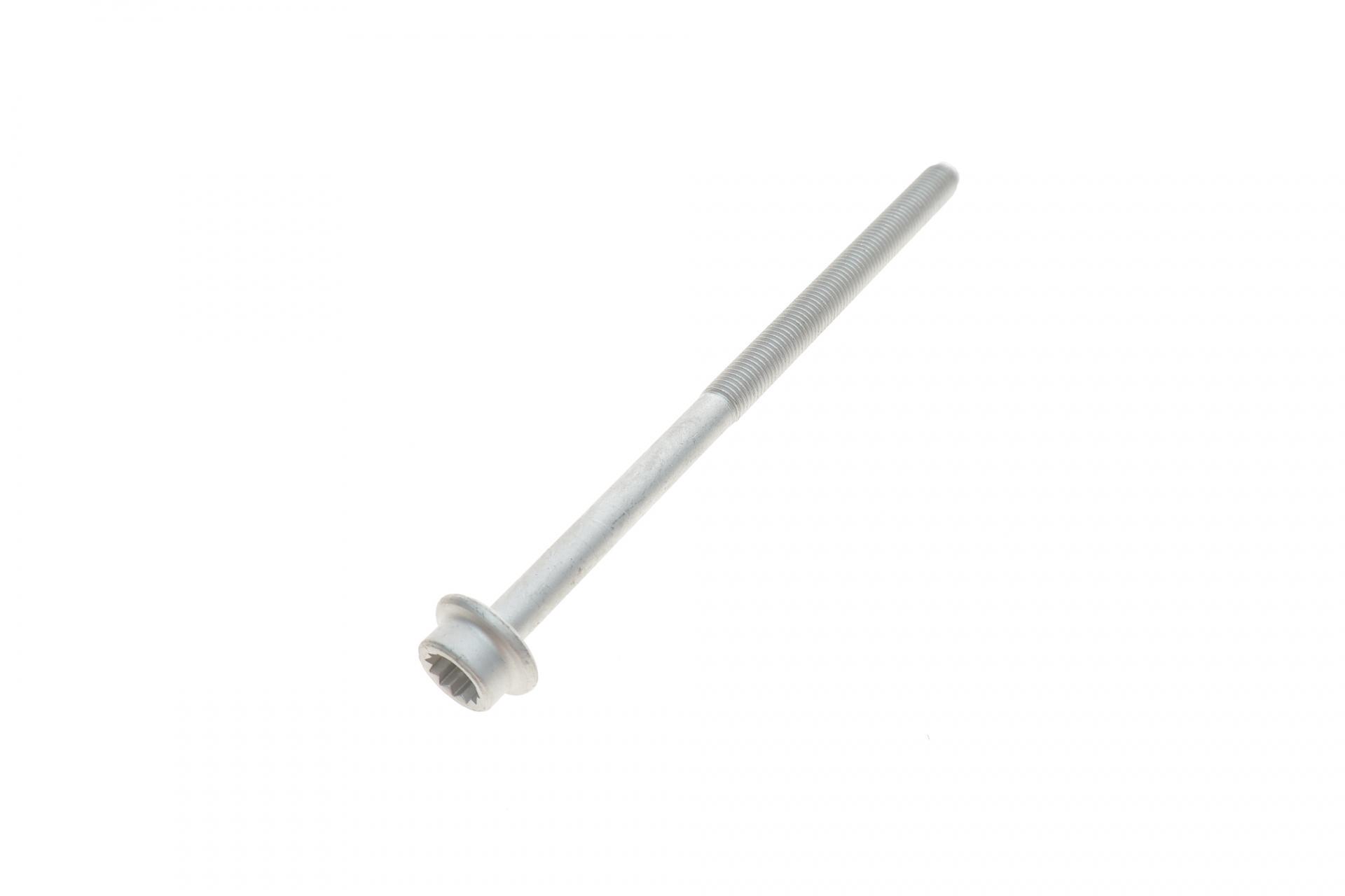 Болт головки FEBI BILSTEIN VW Caddy -04 M9x1,25 - (26422)