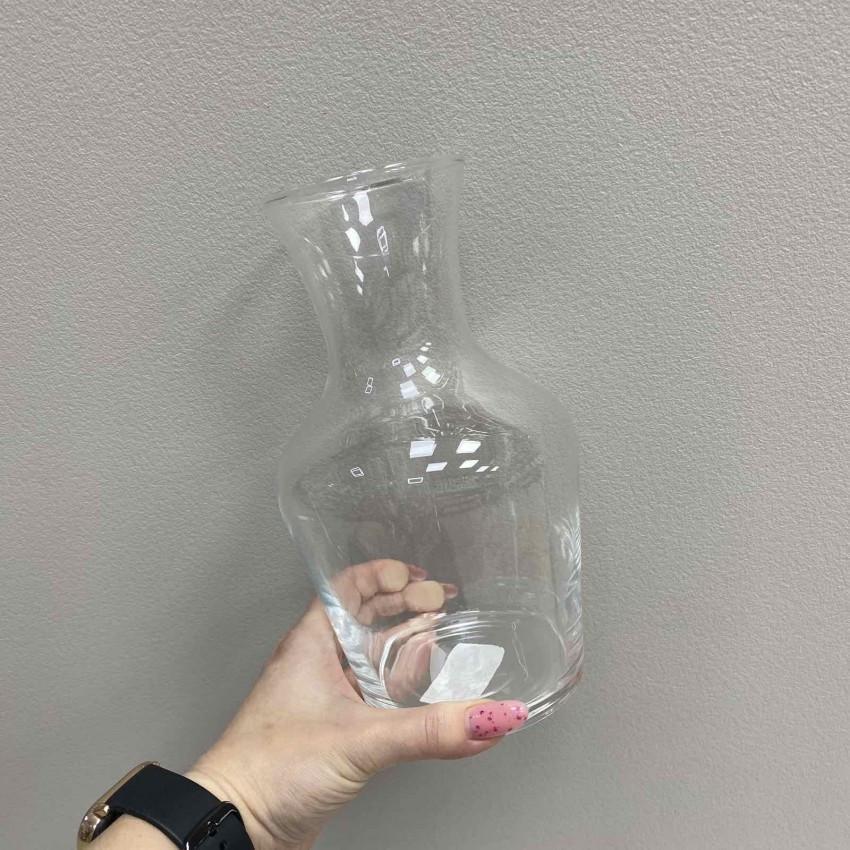 Декантер для вина Arcoroc Vin стеклянный 1000 мл (C0199) - фото 5 Декантер для вина Arcoroc Vin стеклянный 1000 мл (C0199) - фото 5