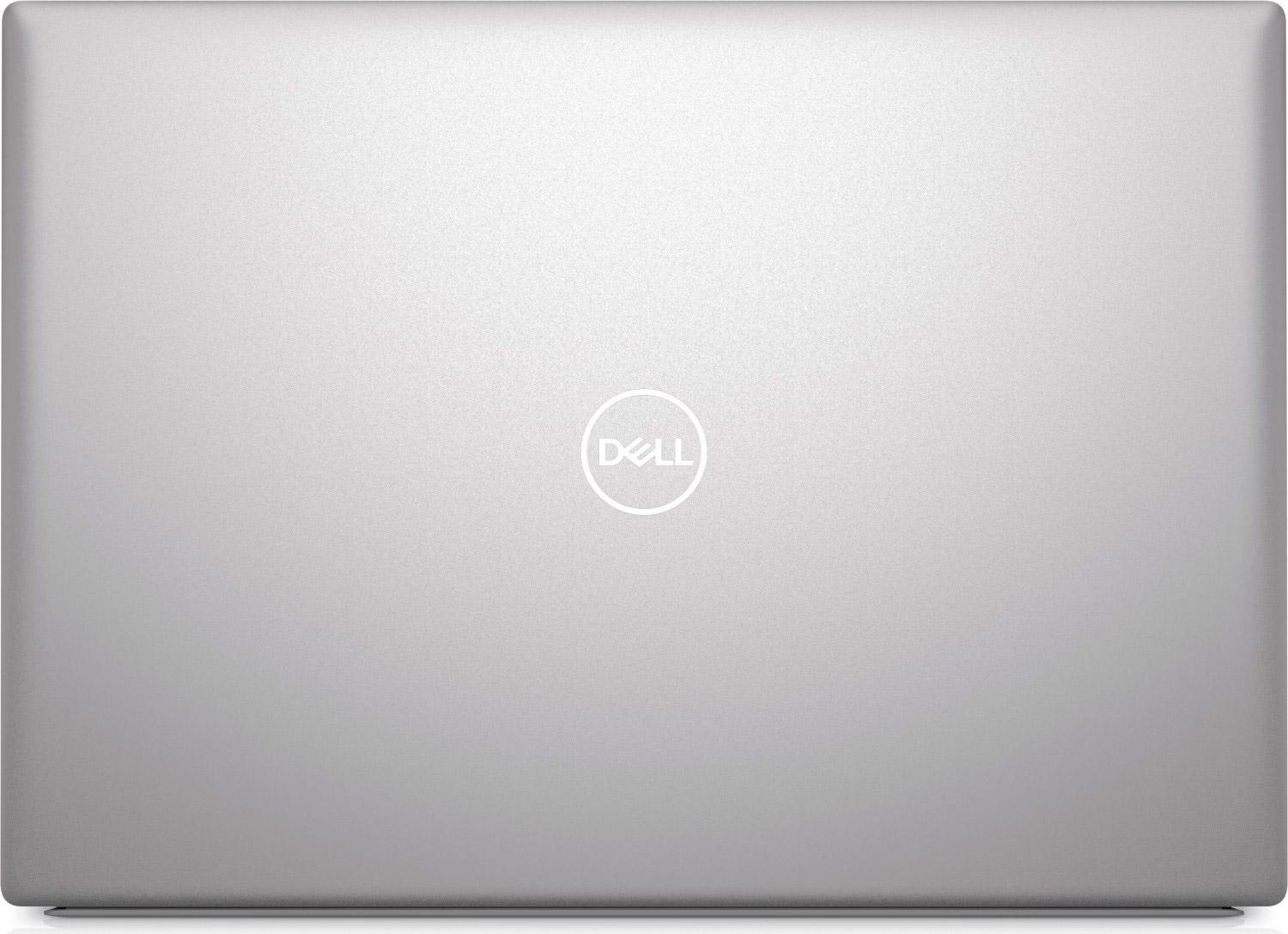 Ноутбук Dell Inspiron 16 5620 (Inspiron-5620-3509) - фото 5 Ноутбук Dell Inspiron 16 5620 (Inspiron-5620-3509) - фото 5