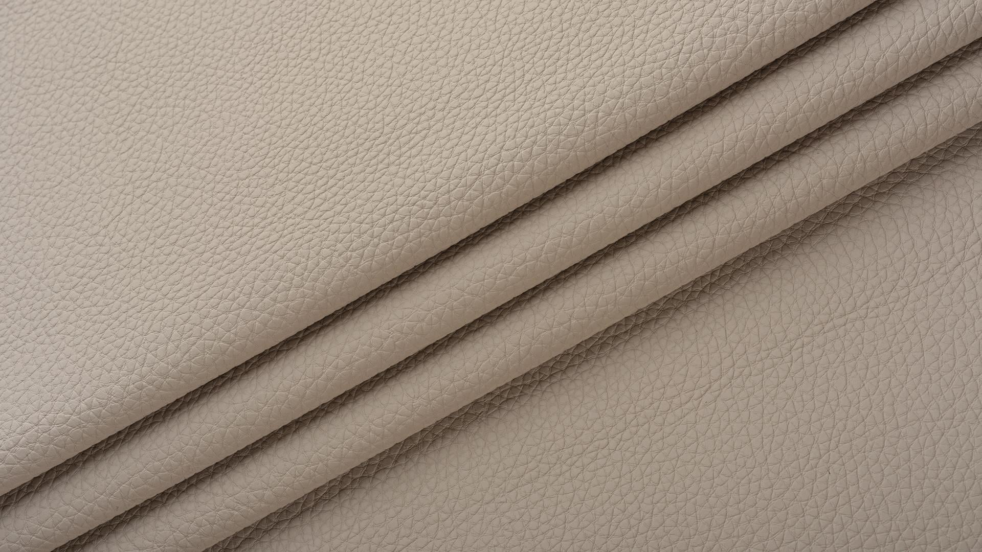 Ткань для мебели Exim Textil Вестер 06 кожзам (2393)
