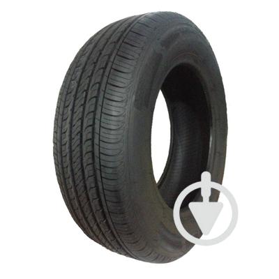 Автошина летняя Sunwide Rolit 9 225/55 R18 98V (355204)