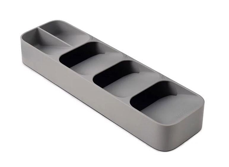 Лоток для столовых приборов Omak Plastik Deco Bella (50809)