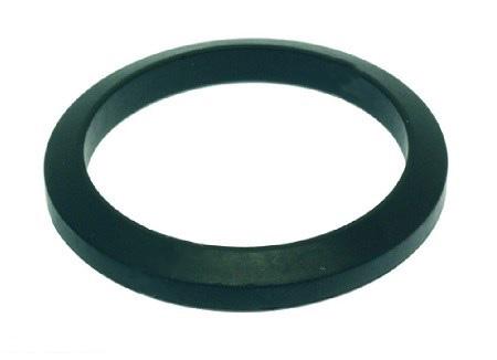 Кольцо уплотнительное группы La CIMBALI DD 71х56/h 9 мм (35399092)