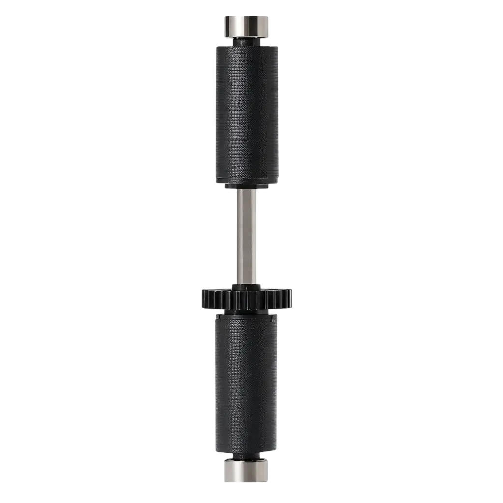 Активный вал поддержки катушки для Bambu Lab AMS 2 Pro (SAA034)