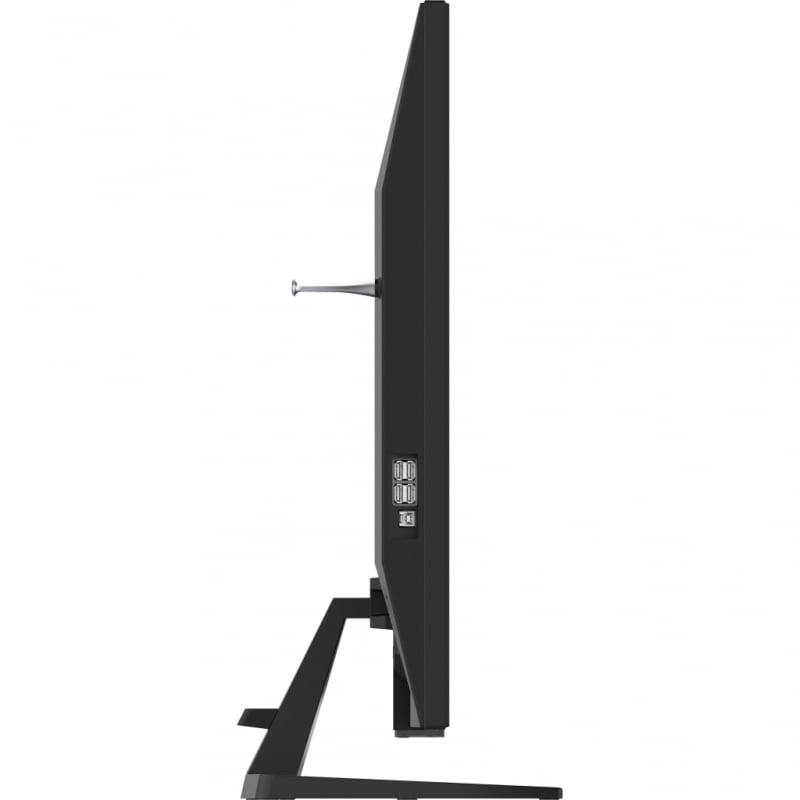 Монитор безрамочный iiyama G4380UHSU-B1 VA 3840х2160 4K Ultra HD 43" 14W (26832329) - фото 8