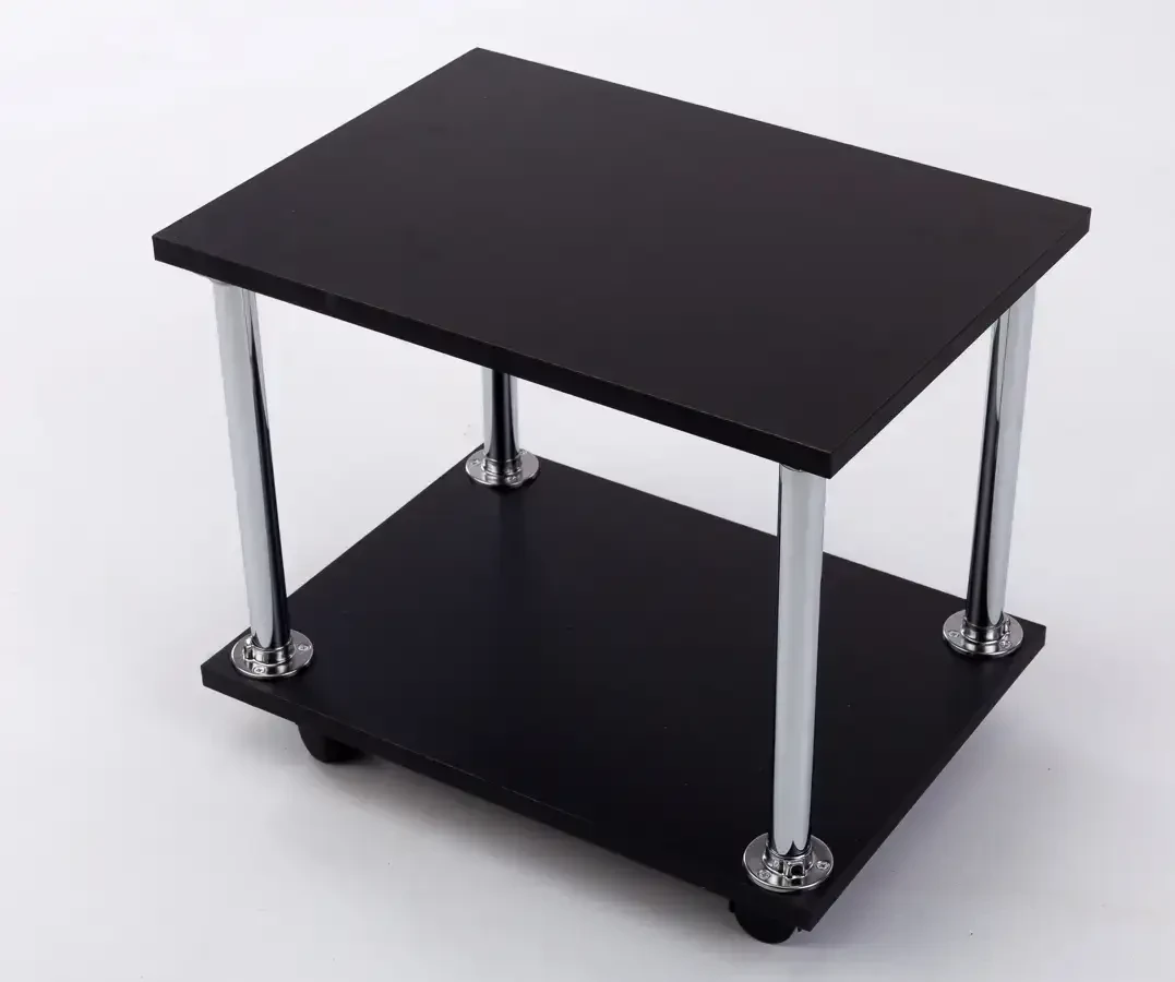 Тележка косметологическая для мастера (29439112)