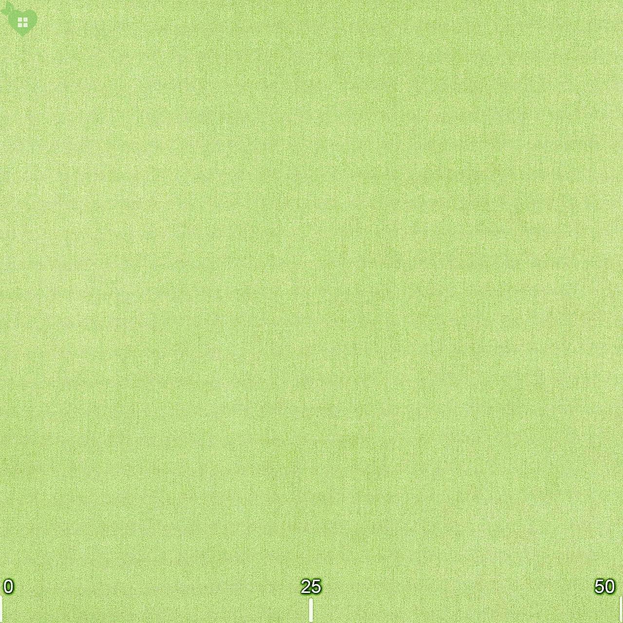 Подушка на піддон/палет/лавку BIG YETI 120x40x5 см прямокутна тканина дралон Салатовий (6149638) - фото 4 Подушка на піддон/палет/лавку BIG YETI 120x40x5 см прямокутна тканина дралон Салатовий (6149638) - фото 4