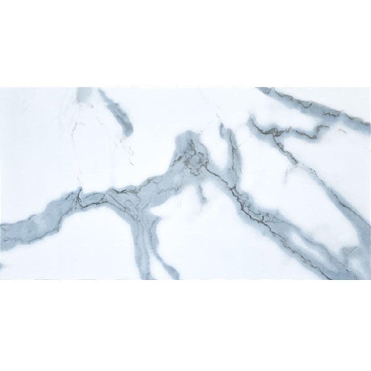 Плитка стінова самоклеюча 600х300х2 мм (SW-0000167112)