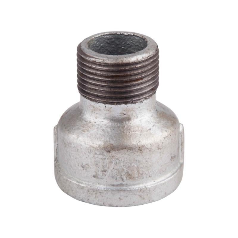 Переход чугунный 1 1/2"х1" ВЗ (FRRS00022024)