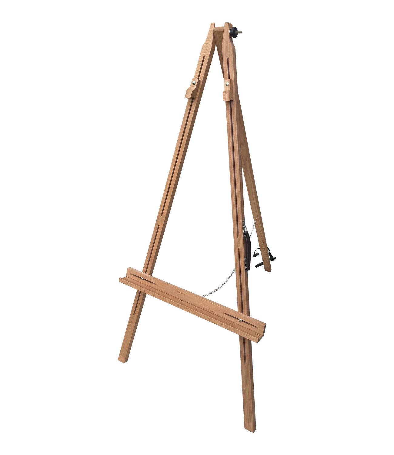 Мольберт LeoArt №39