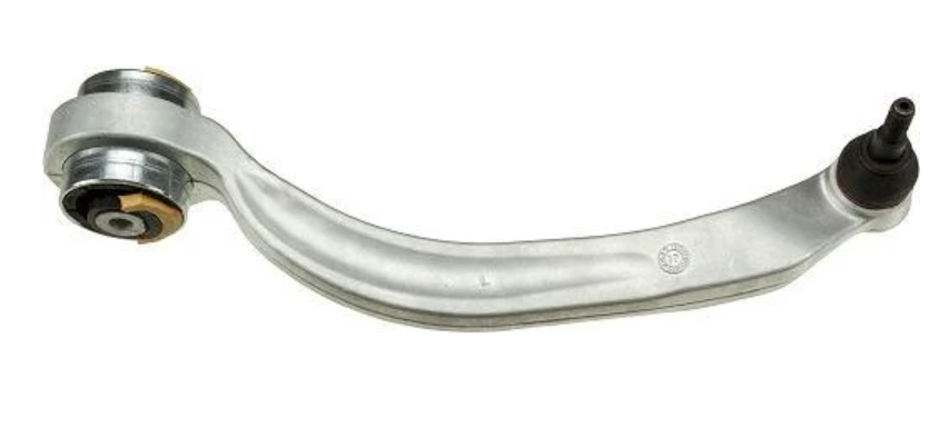 Рычаг подвеска колес TRW JTC348