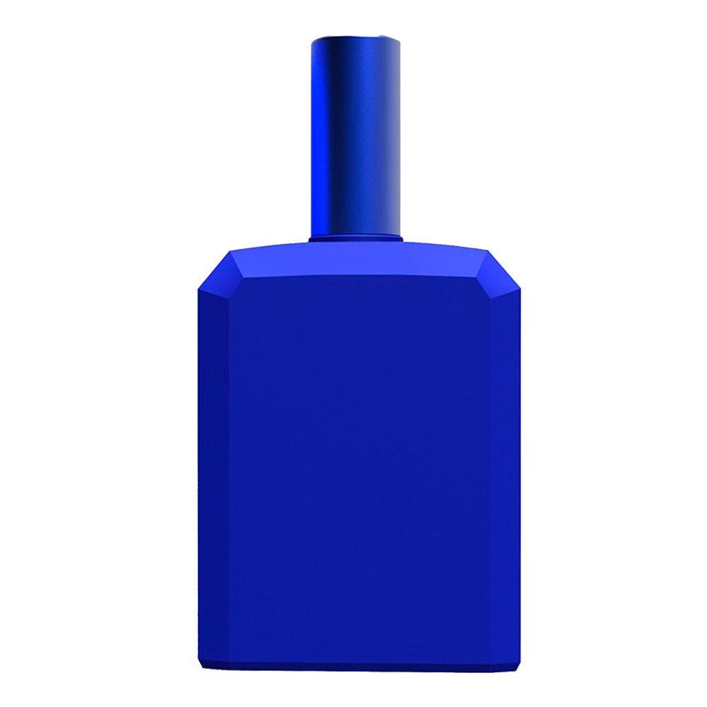Парфюмированная вода унисекс Histoires De Parfums This Is Not A Blue Bottle 1.1 120 мл в транспортной упаковке (373840)