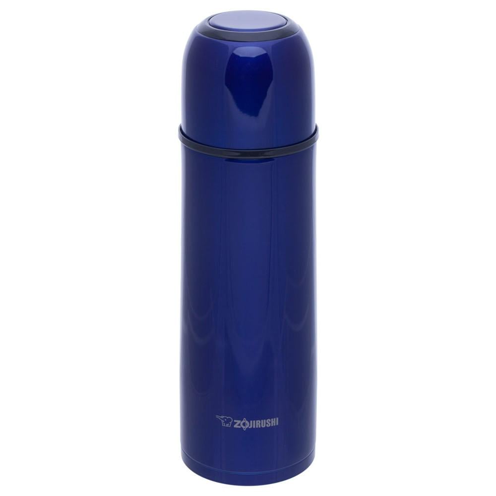 Термос Zojirushi SV-GR50AA 0,5 л (62101)