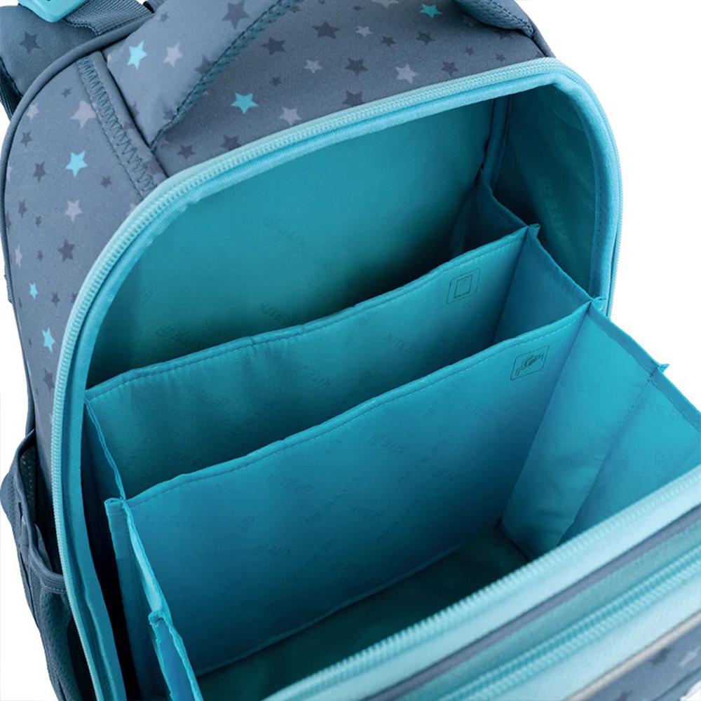 Шкільний набір KITE Education Studio Pets рюкзак/пенал/сумка для взуття (SET_(SP25-531M) - фото 9 Шкільний набір KITE Education Studio Pets рюкзак/пенал/сумка для взуття (SET_(SP25-531M) - фото 9