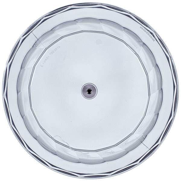 Чаша измельчителя CA для блендера Braun AS00004191 500 мл (67050142) - фото 5 Чаша измельчителя CA для блендера Braun AS00004191 500 мл (67050142) - фото 5