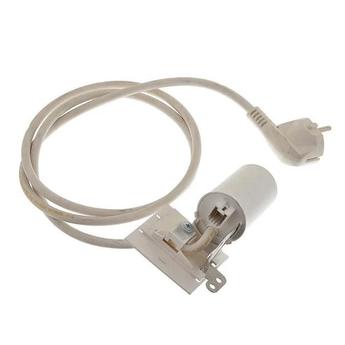 Сетевой фильтр Indesit Ariston (C00378443)