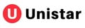 Unistar S Unistar S