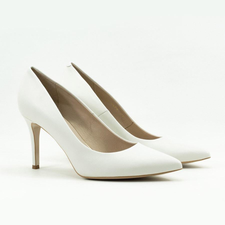 Туфлі жіночі човники bravomoda 1679 р. 41 Туфлі жіночі човники bravomoda 1679 р. 41