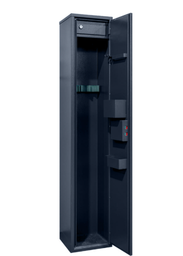 Сейф оружейный Griffon GLT.140.К (2579215026)