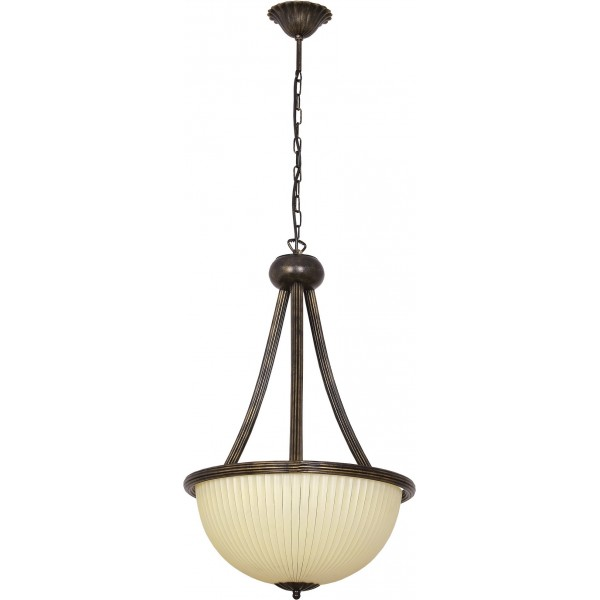 Люстра Nowodvorski Baron 2770