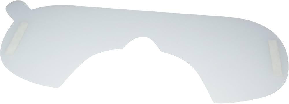 Пленка для линзы маски GVS Elipse Integra SPM520 (1335793729)