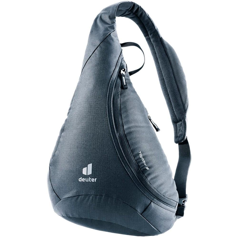 Сумка-рюкзак Deuter Tommy S 5 л 3800021 7000 - фото 1