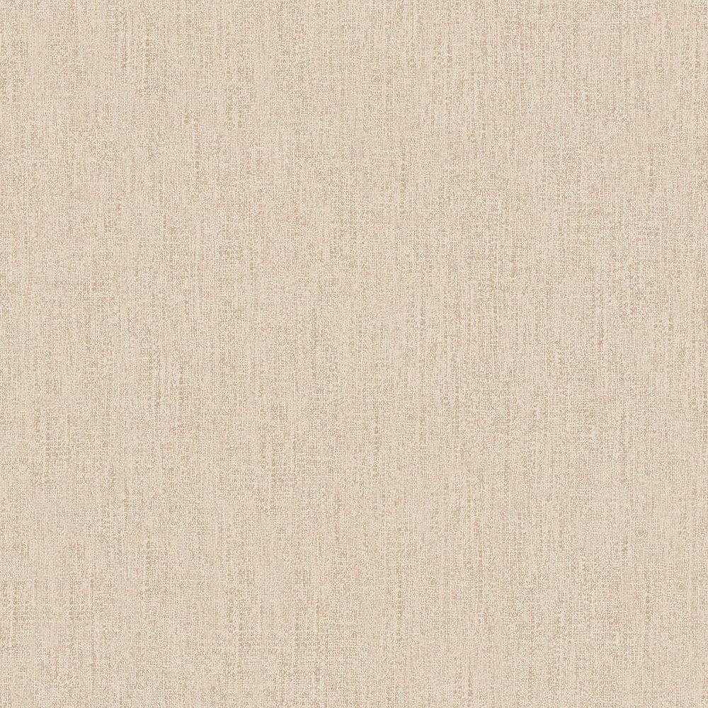 Шпалери вінілові Marburg 1032374 однотонні для спальні/вітальні/коридора 10,05x1,06 м Бежевий (2551114156) - фото 9