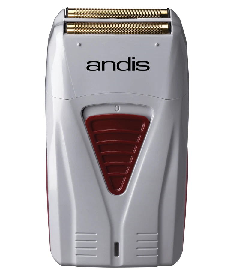 Электробритва Andis TS-1 ProFoil Lithium