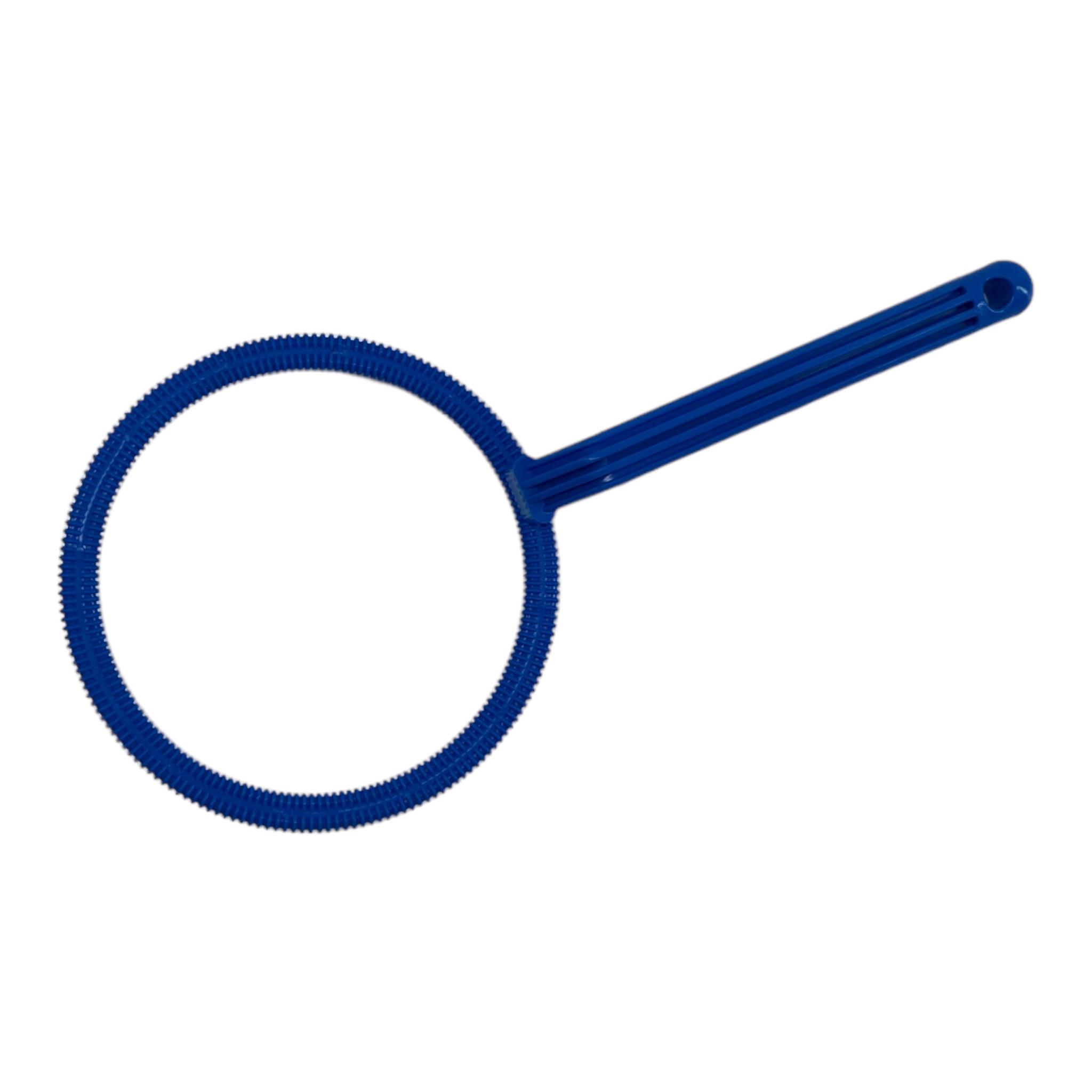 Комплект для шоу мыльных пузырей GIG BUBBLES mini (10016675) - фото 6 Комплект для шоу мыльных пузырей GIG BUBBLES mini (10016675) - фото 6