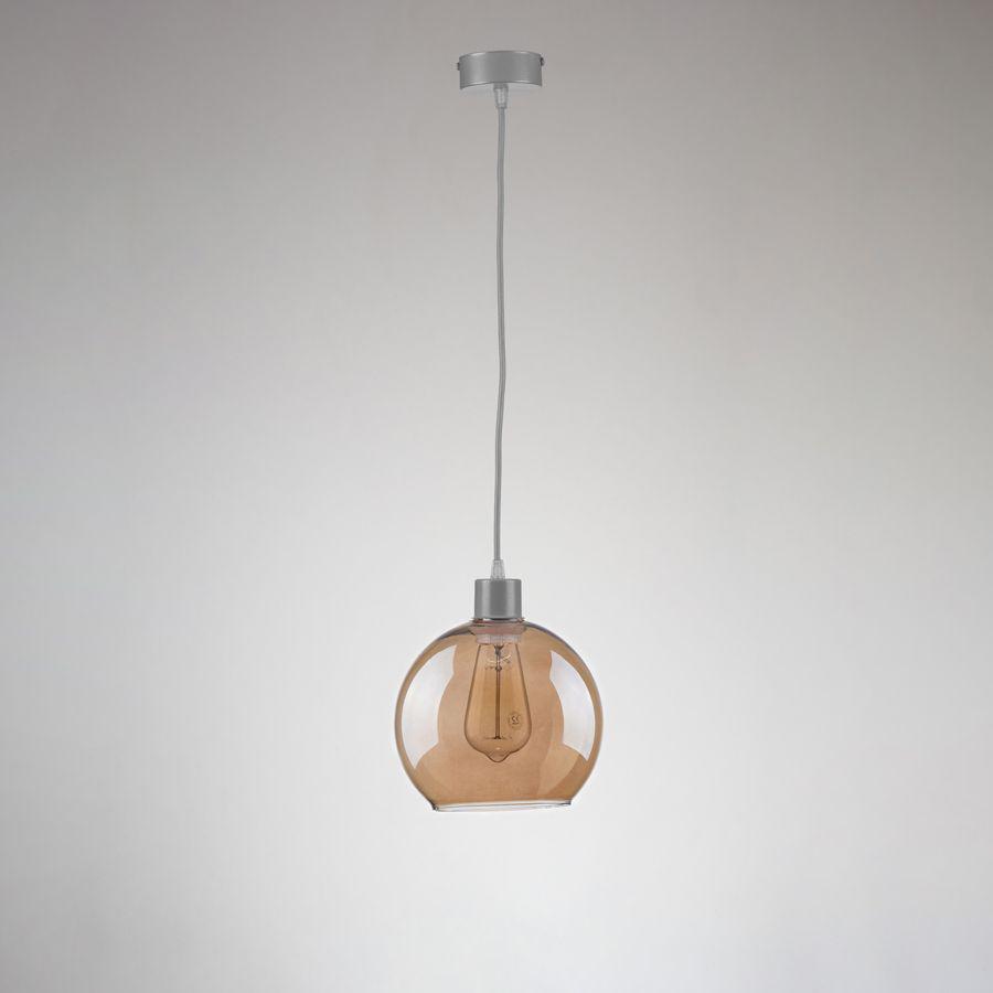 Люстра Imperium Light Firefly open (604120.22.69)