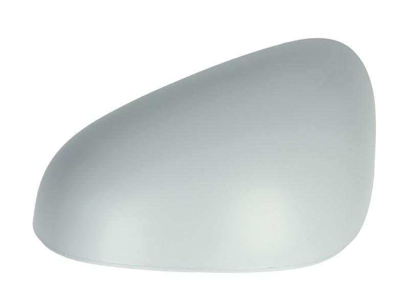Кришка дзеркала AVTM SEAT LEON 05.09-07.12 ліва під фарбування (186341096)
