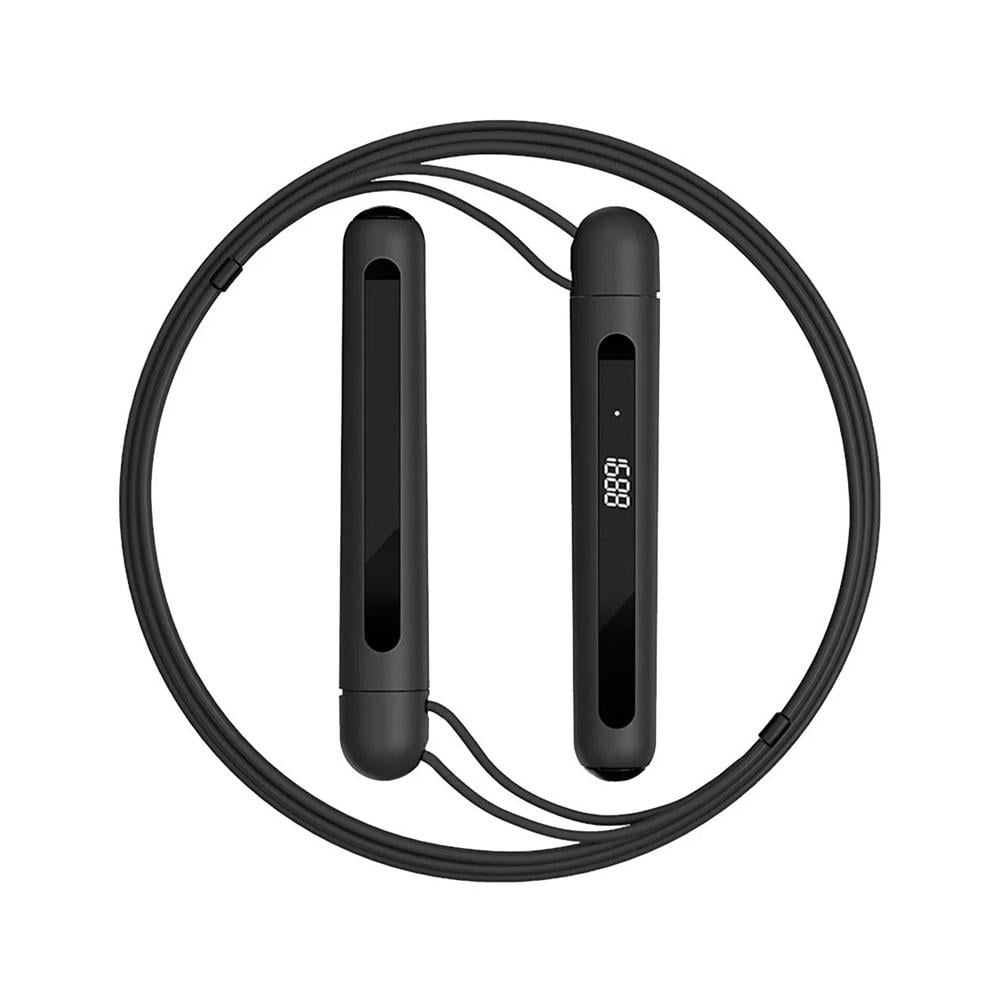 Смарт-скакалка YUNMAI Smart Skipping Rope (YMSR-P701)